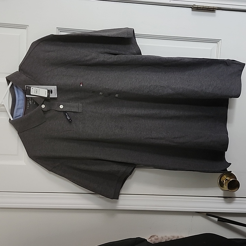 Men Shirt